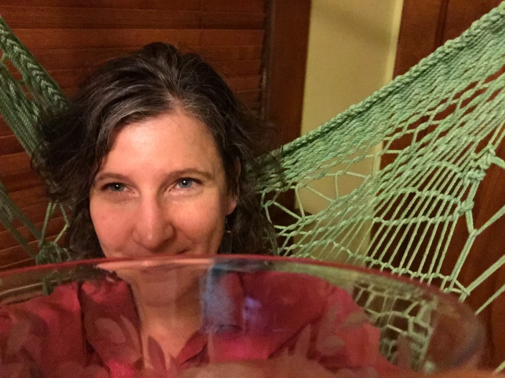 Survival of the&nbsp;Fittest