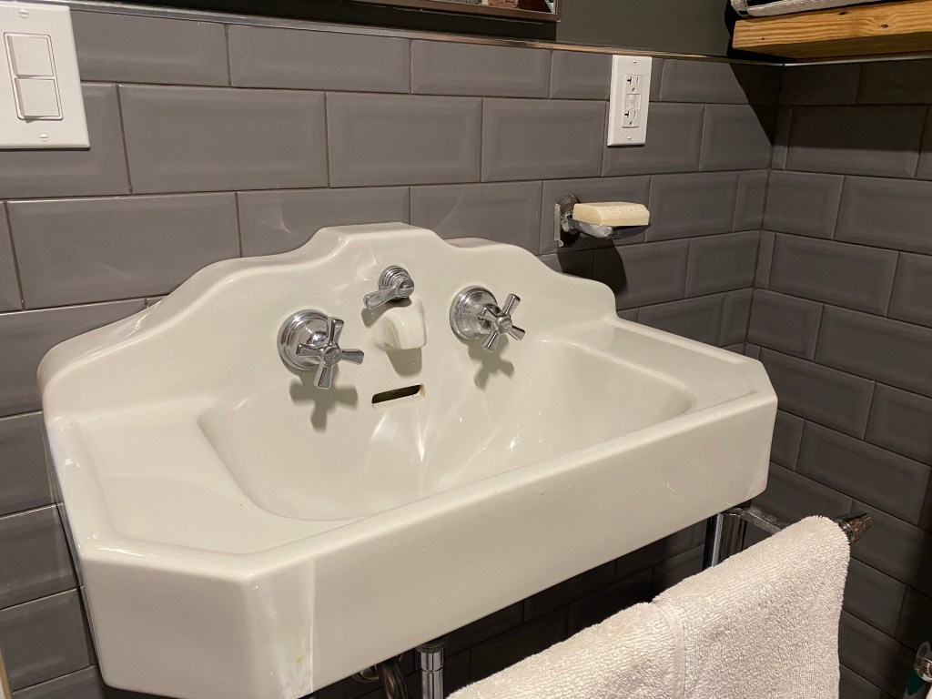 A Long Awaited&nbsp;Photoshoot